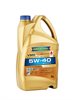 Ravenol VMO 5W-40 5л