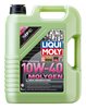 Liqui Moly Molygen 10W-40 1л