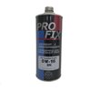 Profix SN 0W-16 1л