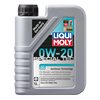 Liqui Moly Special Tec V 0W-20, 1л