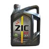 ZIC X7 5W-30 Diesel 6л