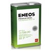 ENEOS Premium Diesel 5W-40 1л