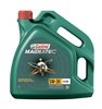 Castrol Magnatec A3/B4 5W-30 4л