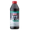 Liqui Moly Top Tec ATF 1800 1л