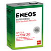 ENEOS Super Diesel 5W-30 4л