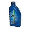 ZIC X5 10W-40 LPG 1л