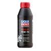 Liqui Moly Motorbike Gear Oil 75W-90 0,5 л