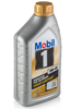 Mobil 1 FS 0W-40 1л