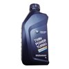 BMW Twin Power Turbo Longlife-04 SAE 0W-30 1л
