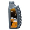 Kixx G1 SN Plus 5W-40 1л