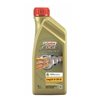 Castrol EDGE Professional LL III Skoda 5W-30 1л