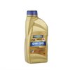 Ravenol FES 0W-30 1л