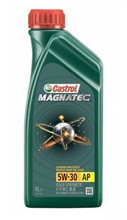 Castrol Magnatec AP 5W-30 1л