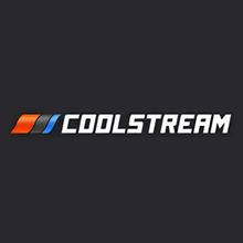 Coolstream