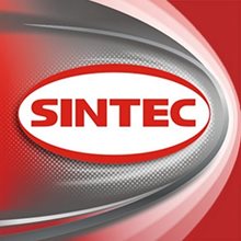 Sintec