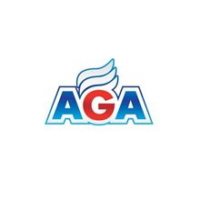 AGA