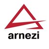 Arnezi