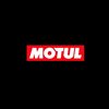 Motul