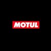 Motul