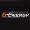 G-Energy