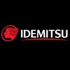 IDEMITSU