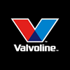 Valvoline