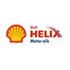 Shell HELIX