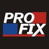 PROFIX (Japan)