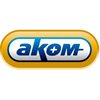 AKOM