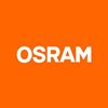 Osram