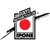 IPONE