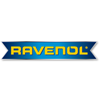 Ravenol