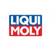 Liqui Moly