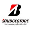 Bridgestone