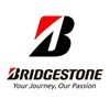 Bridgestone