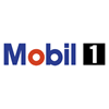 Mobil