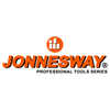 Jonnesway