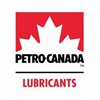 PETRO-CANADA