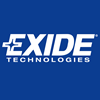 Exide