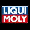 Liqui Moly