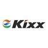 KIXX