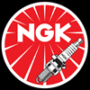 NGK Spark Plug