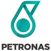 PETRONAS