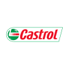 Castrol