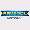 Ravenol