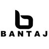 BANTAJ