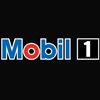 Mobil