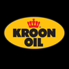 Kroon Oil